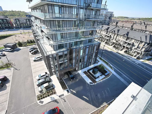 Additional image 43 of 225 Veterans Dr Unit 707