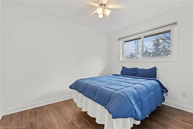 Additional image 16 of 343 Upper Paradise Rd