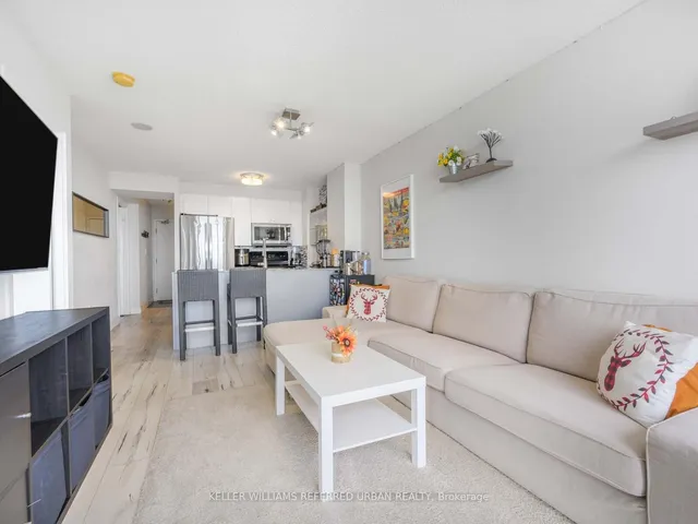 Additional image 7 of 11 Brunel Crt Unit 4702