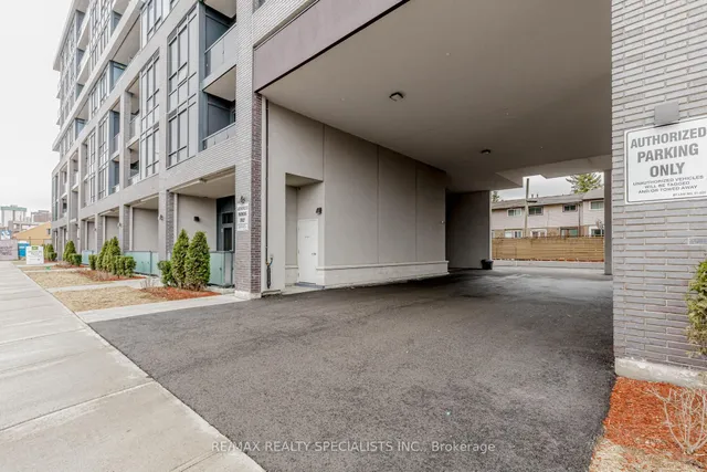 Additional image 39 of 415 Main St Unit 105