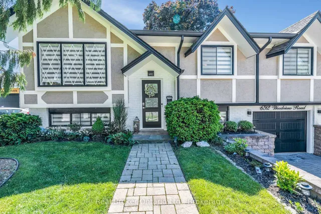 Additional image 2 of 692 Woodview Rd