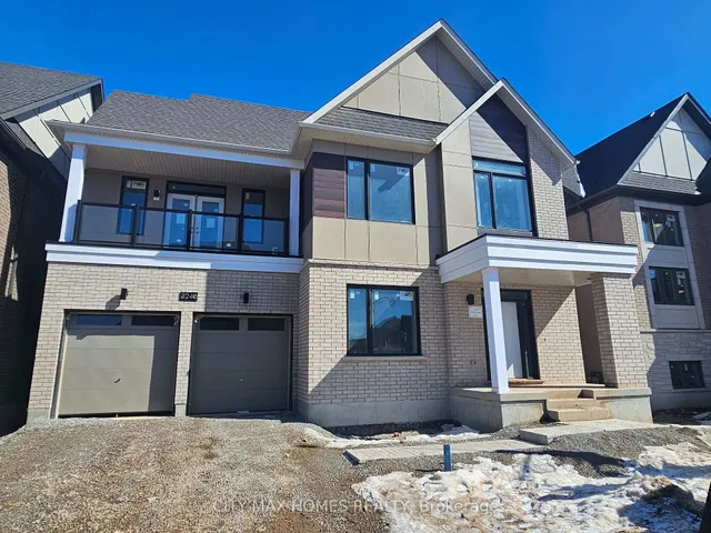 3240 Mariner Passage