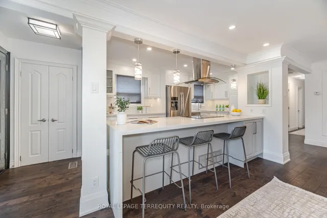 Additional image 17 of 22 Dellbrook Cres