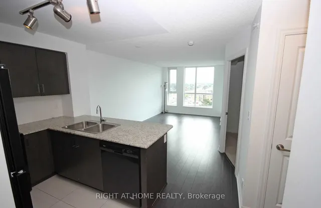 Additional image 8 of 80 Esther Lorrie Dr Unit 817