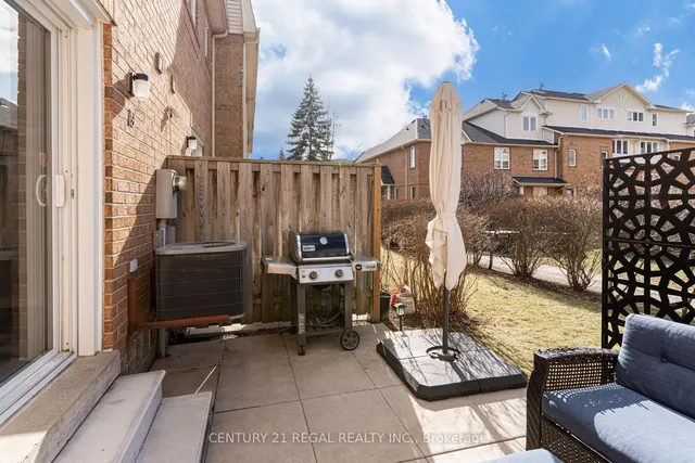 Additional image 44 of 45 Bristol Rd Unit 19