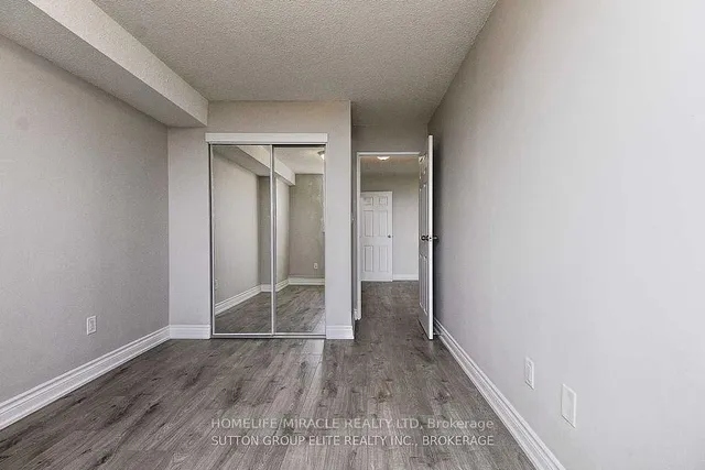 Additional image 8 of 100 Wingarden Crt Unit 1206