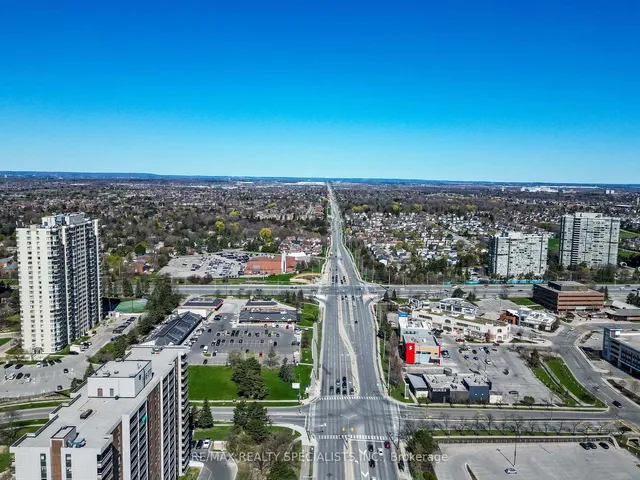 Additional image 39 of 4 Lisa St Unit 610