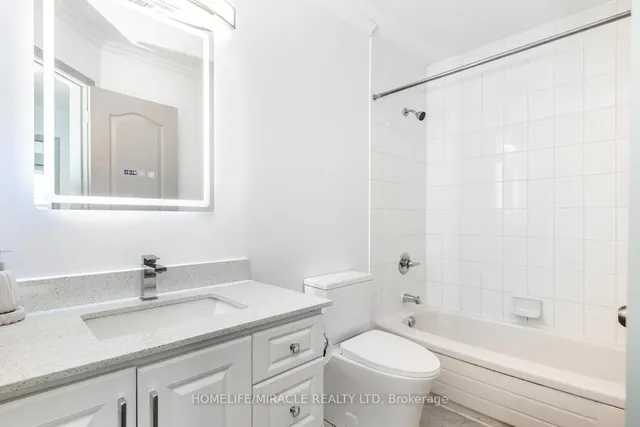 Additional image 36 of 1677 Stover Cres