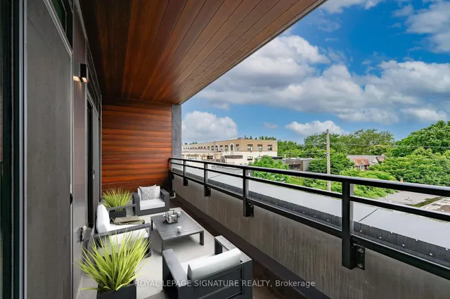 Additional image 15 of 1285 Queen St Unit 402