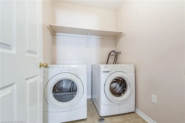 Additional image 19 of 83 Powell Dr