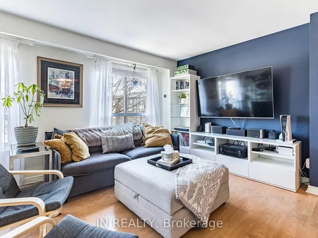 Additional image 18 of 7 Moregate Cres Unit 71