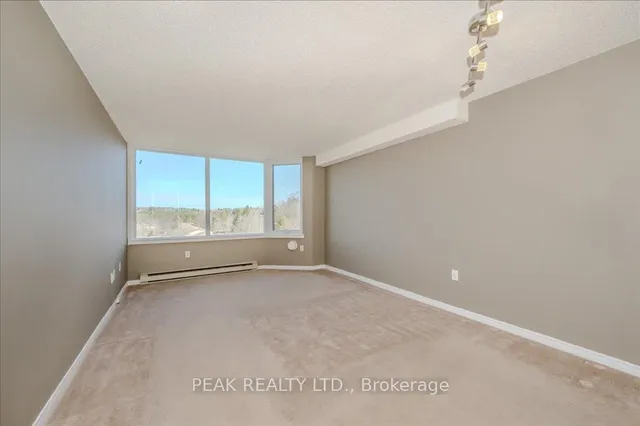 Additional image 21 of 35 Green Valley Dr Unit 711