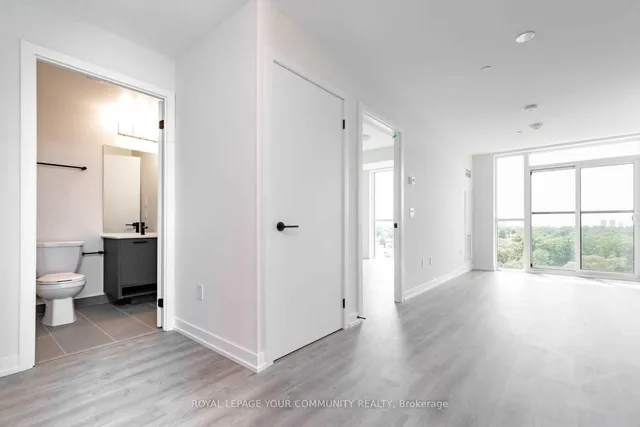 Additional image 18 of 2300 St Clair Ave Unit 805