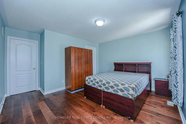 Additional image 24 of 7 Baddow Rd