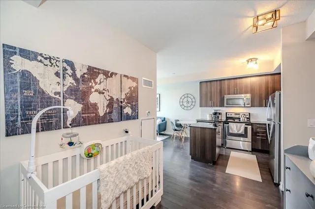 Additional image 15 of 85 Duke St Unit 1412