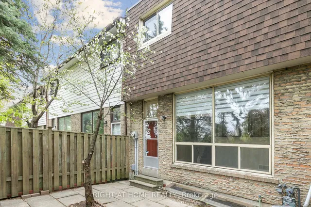 Additional image 36 of 15 Huntingwood Dr Unit 29