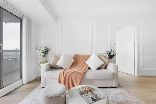 Additional image 7 of 1346 Danforth Rd Unit 506