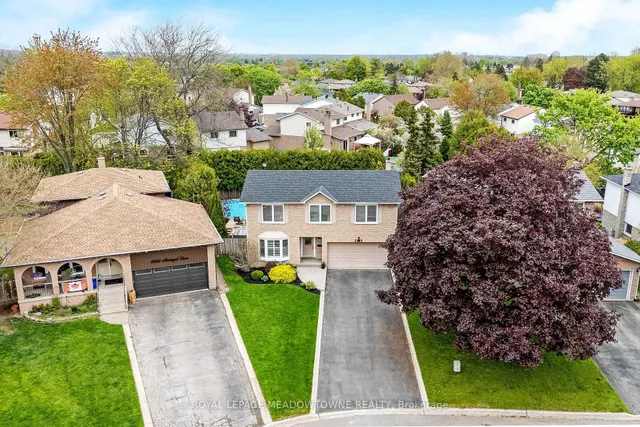 Additional image 2 of 2323 Tintagel Lane