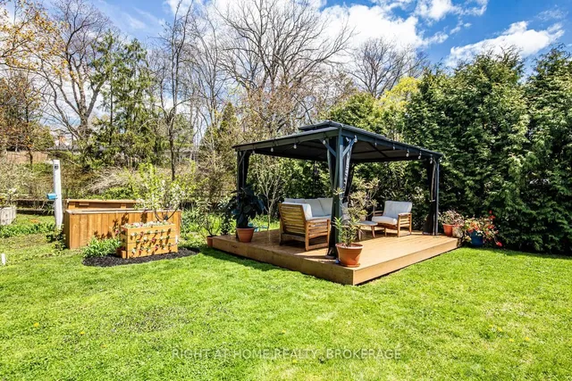 Additional image 37 of 243 Appleby Line