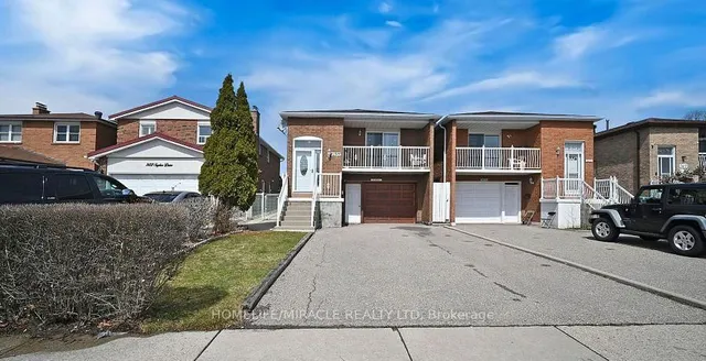 Additional image 2 of 7433 Sigsbee Dr