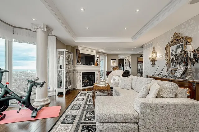 Additional image 9 of 174 Mountain Park Ave Unit 5W