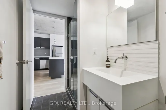 Additional image 21 of 55 Stewart St Unit 413