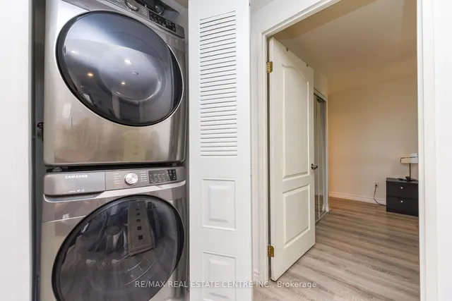 Additional image 16 of 7405 Goreway Dr Unit 520
