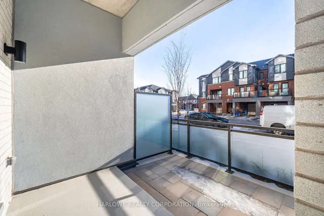 Additional image 26 of 480 Gordon Krantz Ave Unit 101