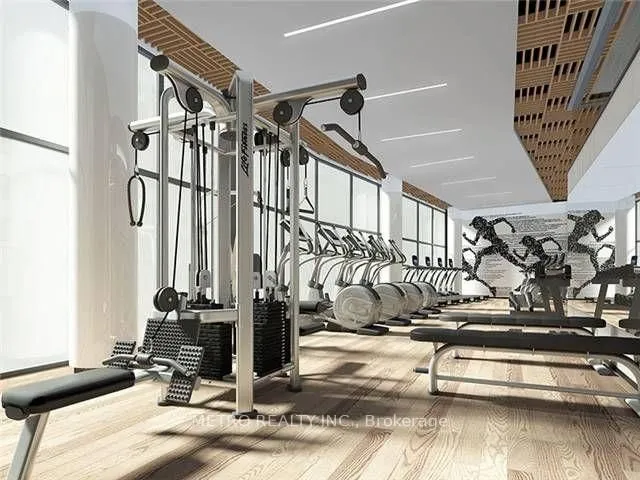 Additional image 33 of 80 Vanauley St Unit 915