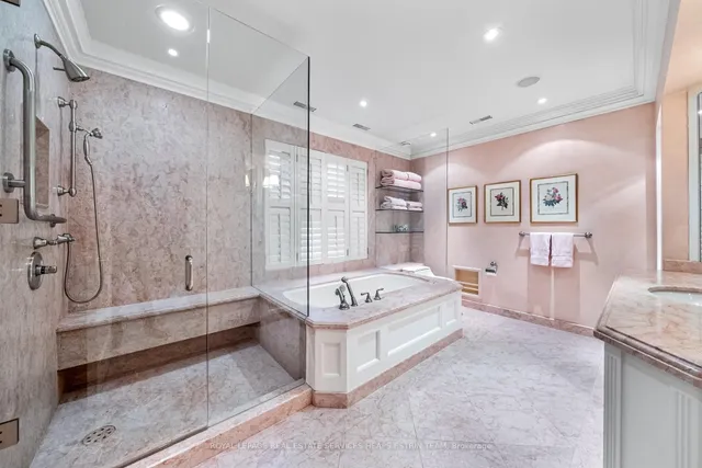 Additional image 24 of 28 Hudson Dr