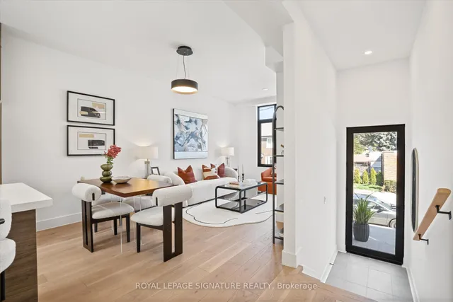 Additional image 3 of 1 Heydon Park Rd