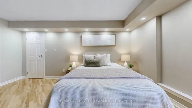 Additional image 16 of 25 The Esplanade N/A Unit 1615