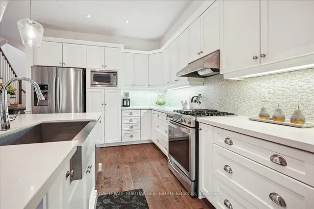 Additional image 14 of 2086 Ghent Ave Unit 18