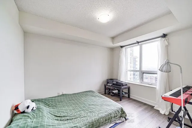 Additional image 19 of 2 Eva Rd Unit 2022