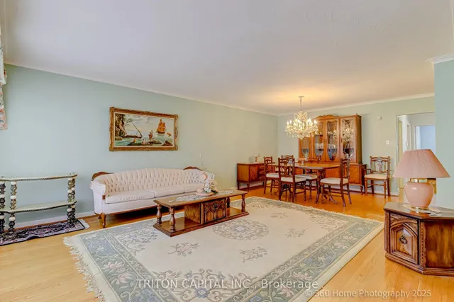 Additional image 3 of 77 Fontainbleau Dr