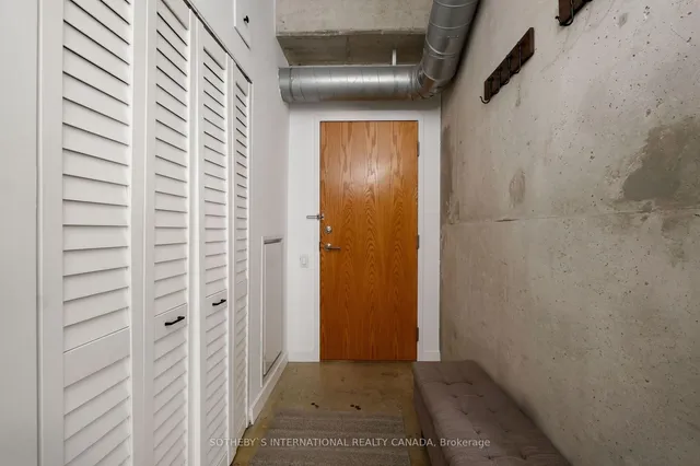 Additional image 26 of 369 Sorauren Ave Unit 402