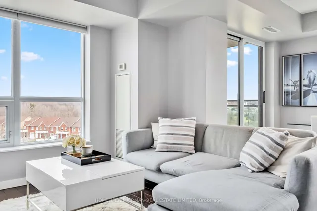 Additional image 20 of 120 Dallimore Circ Unit 607