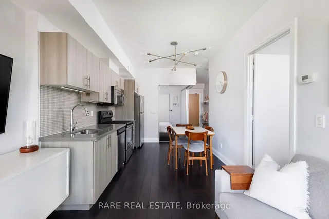 Additional image 7 of 16 Mcadam Ave Unit 404