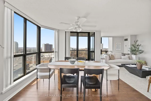 Additional image 18 of 1155 Bough Beeches Blvd Unit 1109