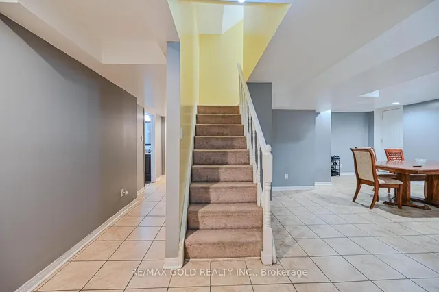 Additional image 45 of 46 Plover Pl