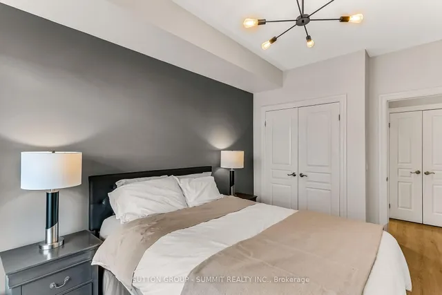 Additional image 25 of 2083 Lake shore Blvd Unit 809