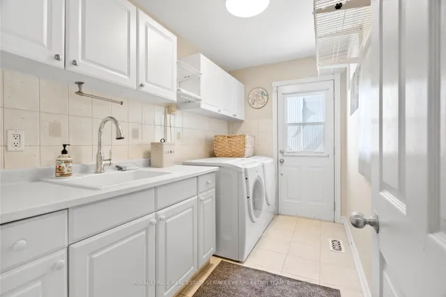 Additional image 16 of 73 Owen Blvd