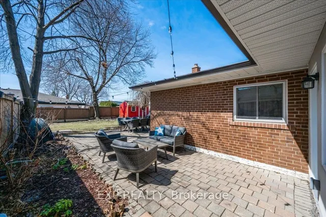 Additional image 24 of 4 Buckley Cres