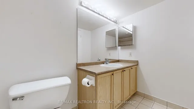 Additional image 21 of 28 Empress Ave Unit 505