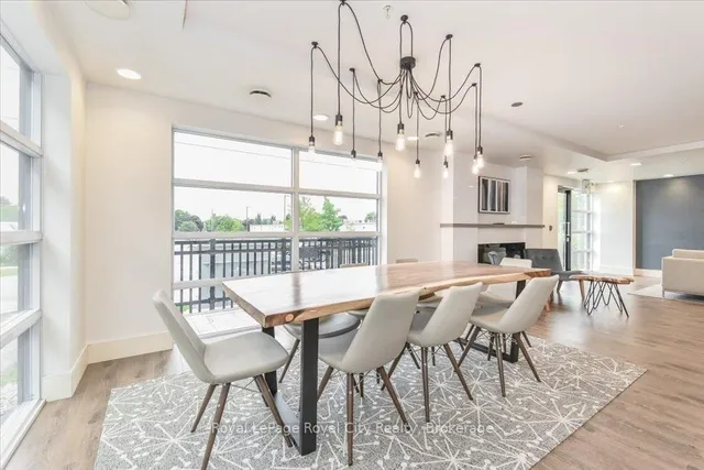 Additional image 47 of 155 St Leger St Unit 314