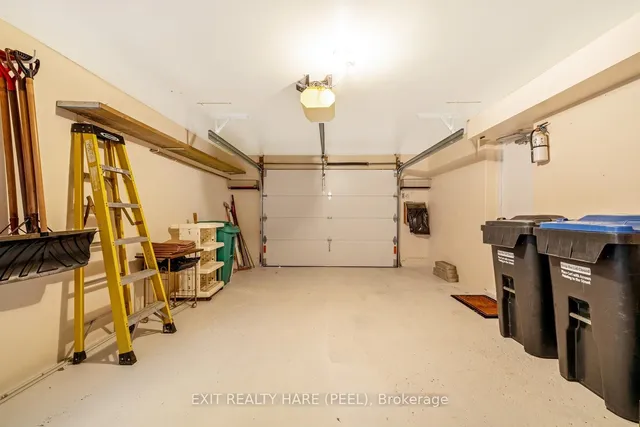 Additional image 44 of 7 Meadowland Gate