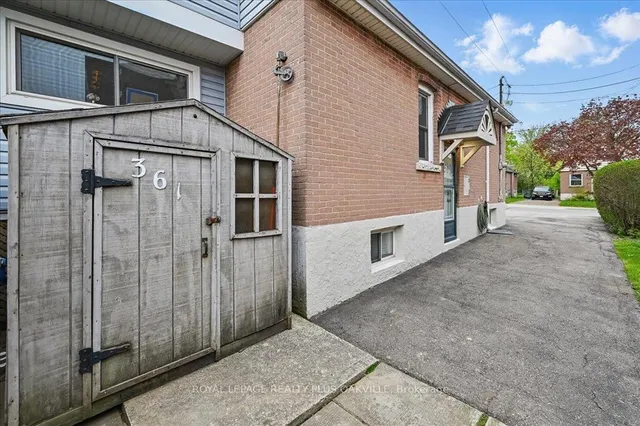 Additional image 38 of 361 East 23rd St