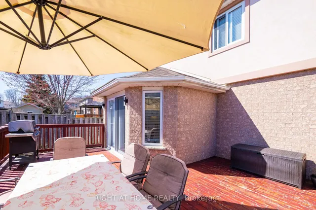 Additional image 48 of 23 Breckwood Pl