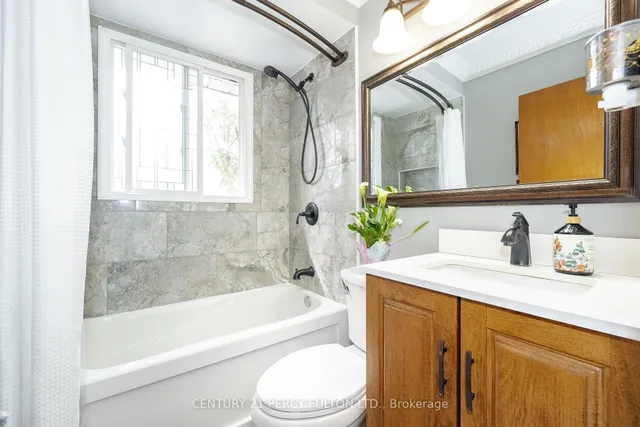 Additional image 13 of 73 Dunelm St