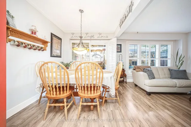 Additional image 15 of 72 Carisbrooke Crt